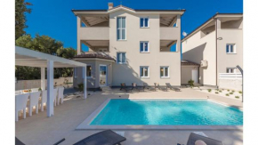 Villas Marisol